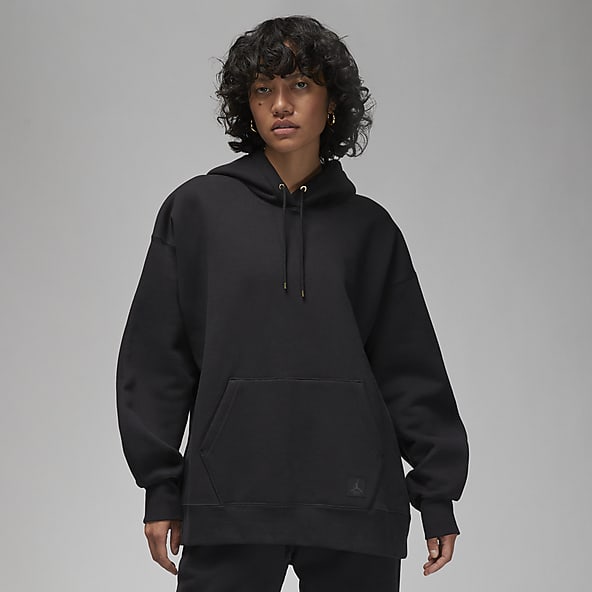 Cyber monday deals nike hoodies outlet